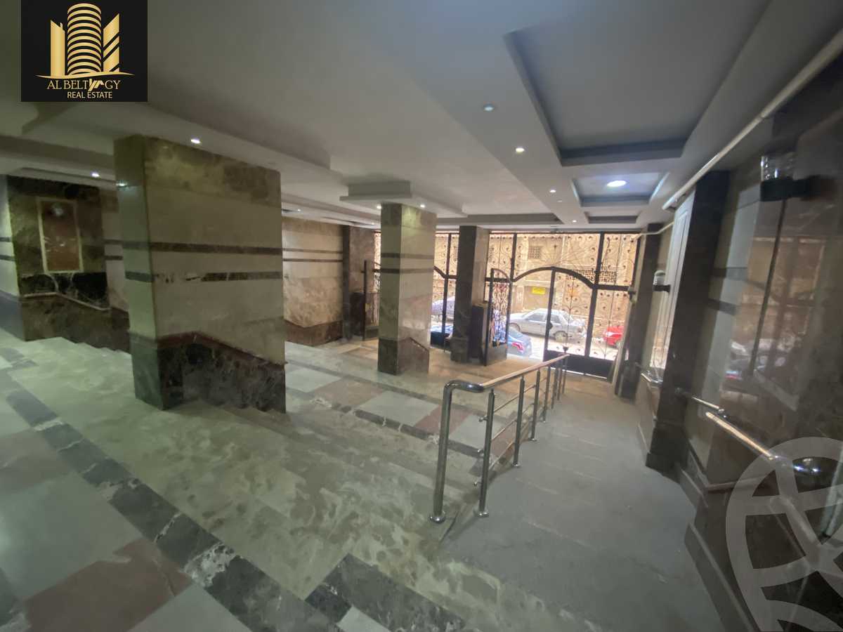 https://aqarmap.com.eg/ar/listing/6140004-for-rent-cairo-faisal-shareaa-el-malek-fasel