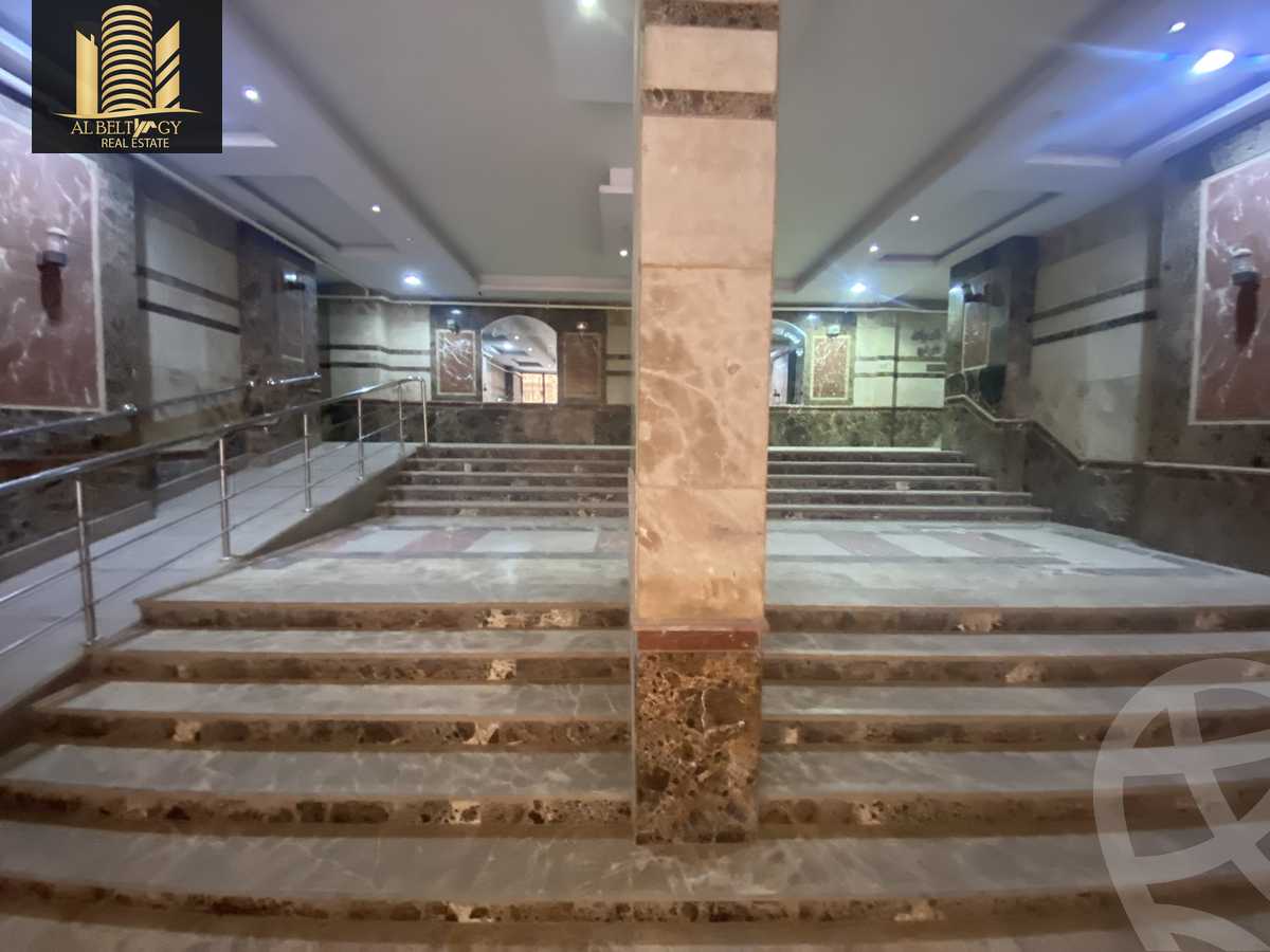 https://aqarmap.com.eg/ar/listing/6140004-for-rent-cairo-faisal-shareaa-el-malek-fasel