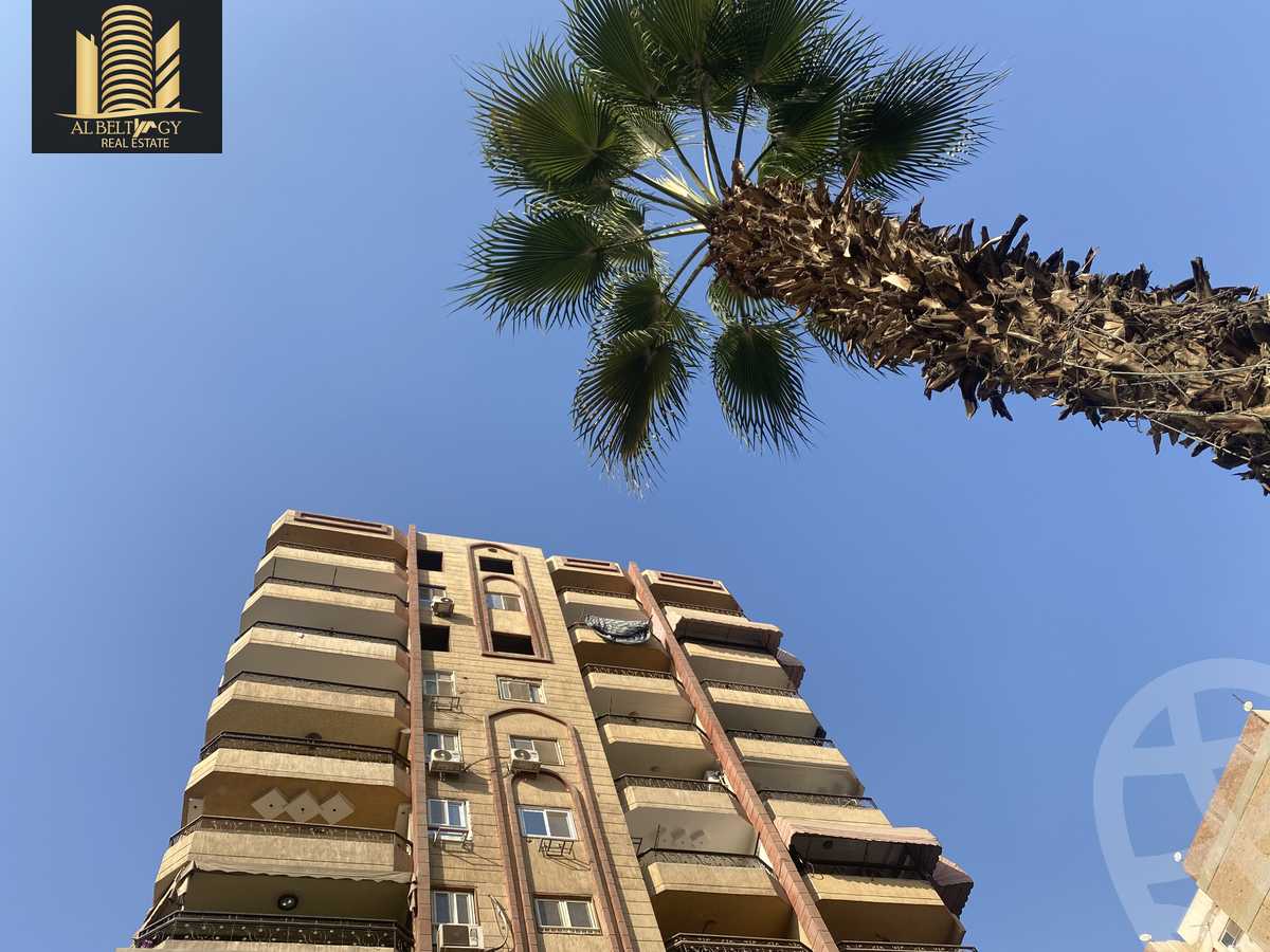 https://aqarmap.com.eg/ar/listing/6140004-for-rent-cairo-faisal-shareaa-el-malek-fasel