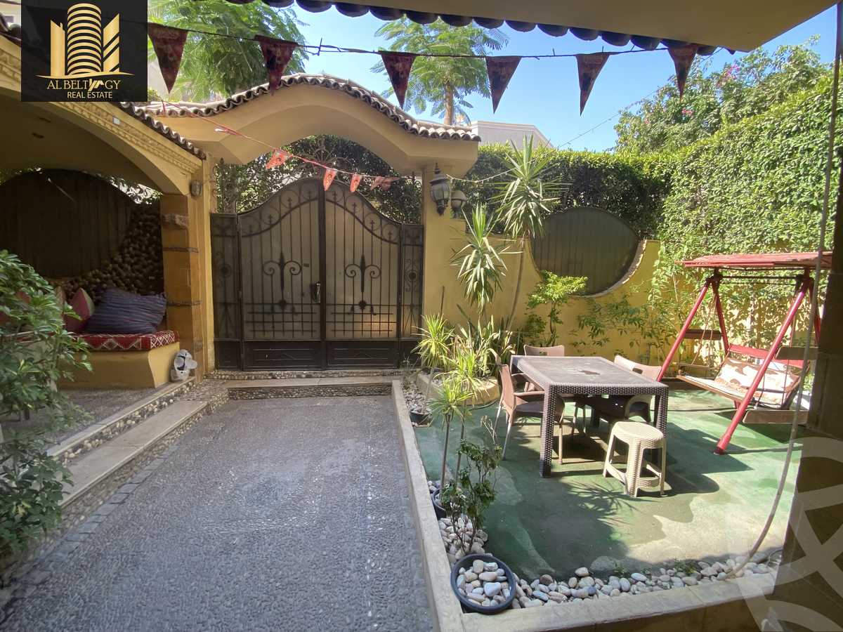 https://aqarmap.com.eg/en/listing/6144678-for-sale-cairo-hadayek-el-ahram-mntq