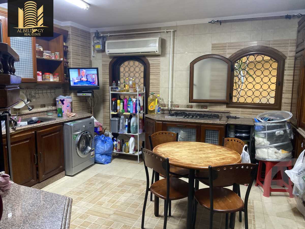 https://aqarmap.com.eg/en/listing/6144678-for-sale-cairo-hadayek-el-ahram-mntq