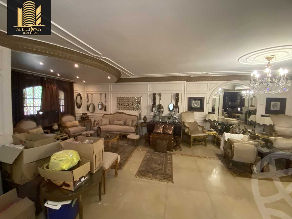 https://aqarmap.com.eg/en/listing/6144678-for-sale-cairo-hadayek-el-ahram-mntq