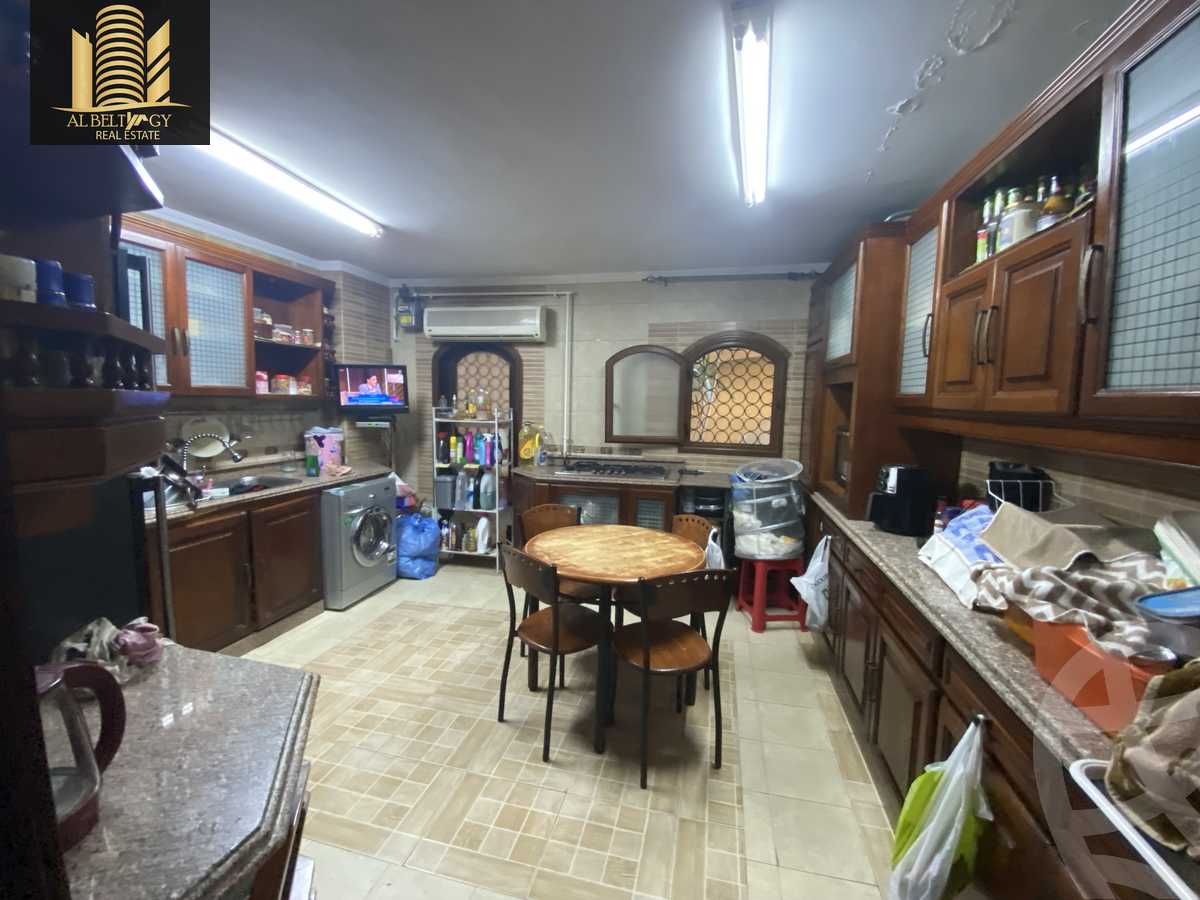 https://aqarmap.com.eg/en/listing/6144678-for-sale-cairo-hadayek-el-ahram-mntq