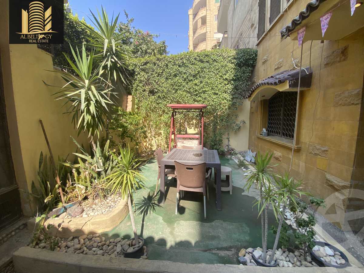 https://aqarmap.com.eg/en/listing/6144678-for-sale-cairo-hadayek-el-ahram-mntq