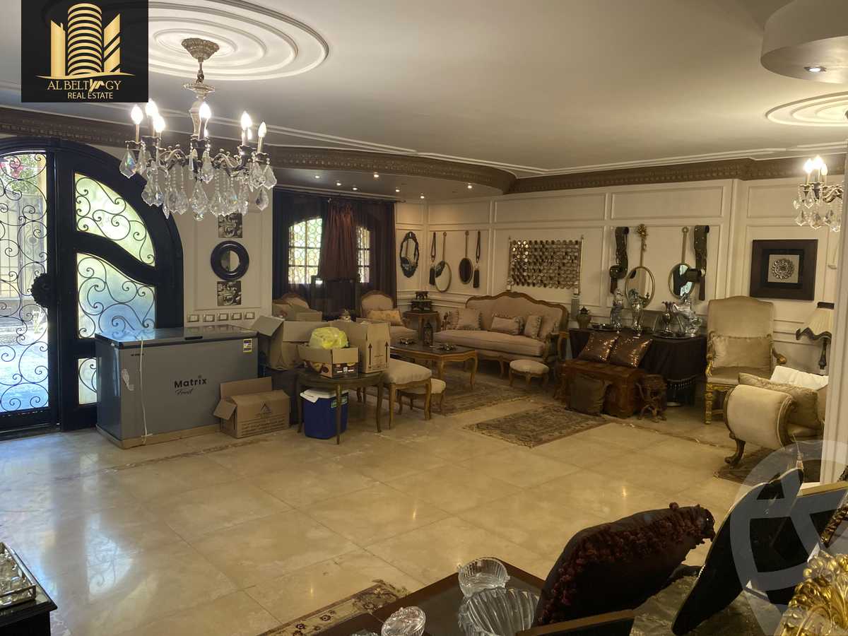 https://aqarmap.com.eg/en/listing/6144678-for-sale-cairo-hadayek-el-ahram-mntq