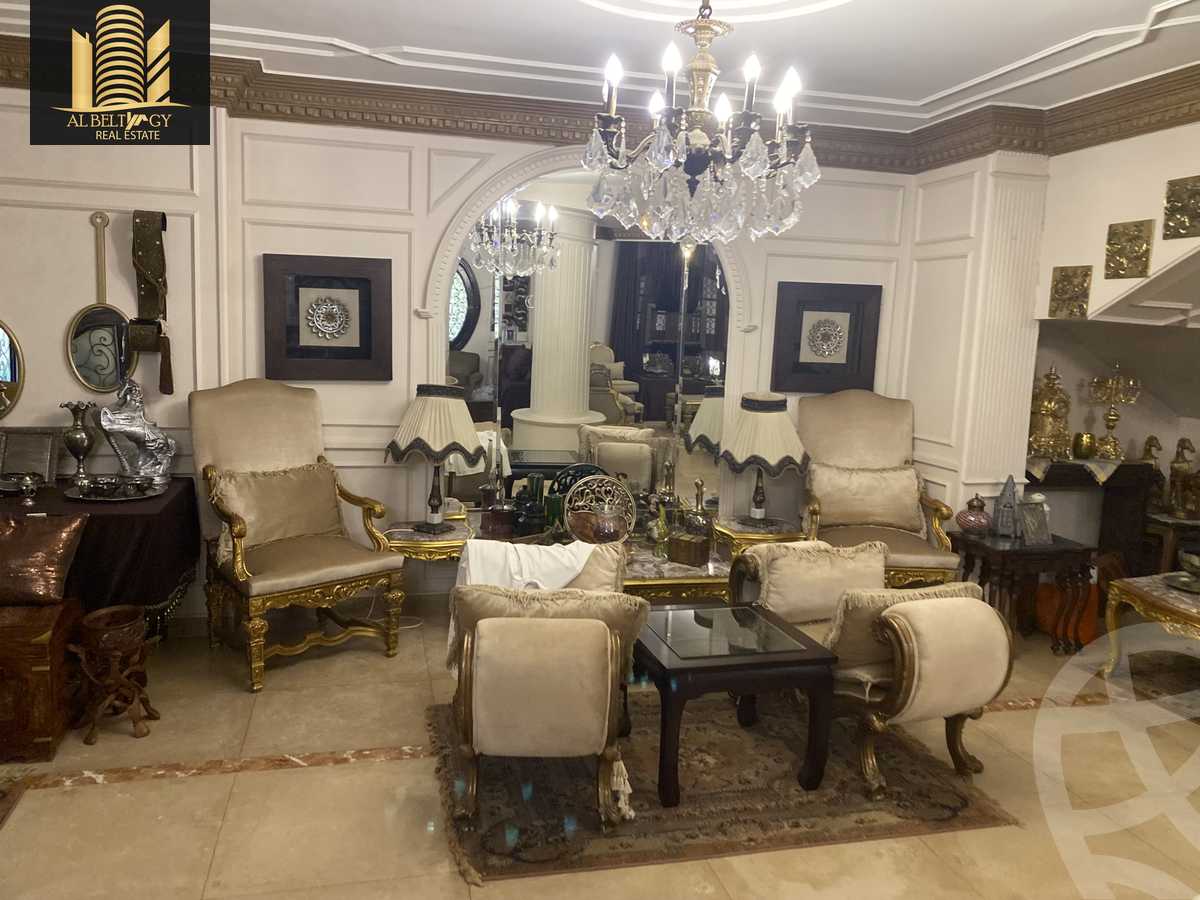 https://aqarmap.com.eg/en/listing/6144678-for-sale-cairo-hadayek-el-ahram-mntq