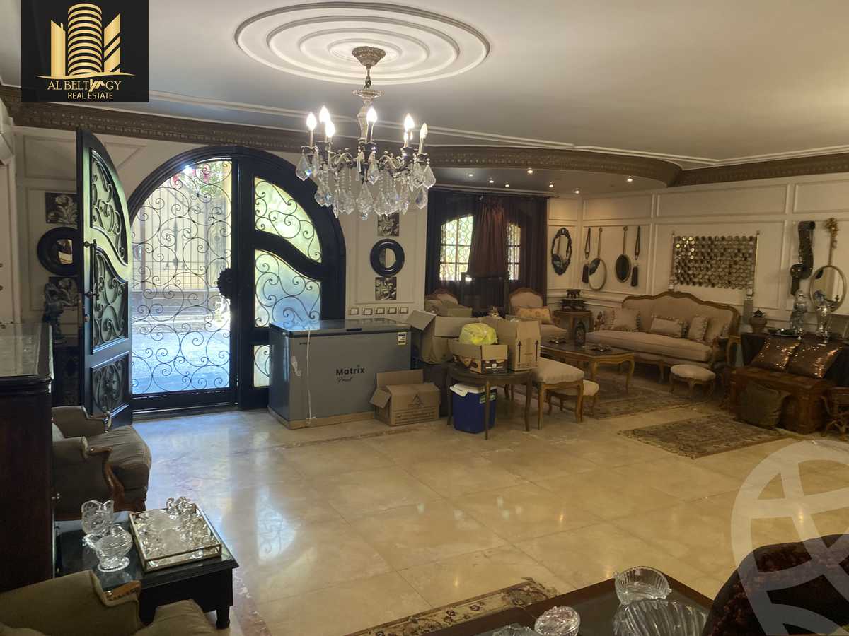 https://aqarmap.com.eg/en/listing/6144678-for-sale-cairo-hadayek-el-ahram-mntq