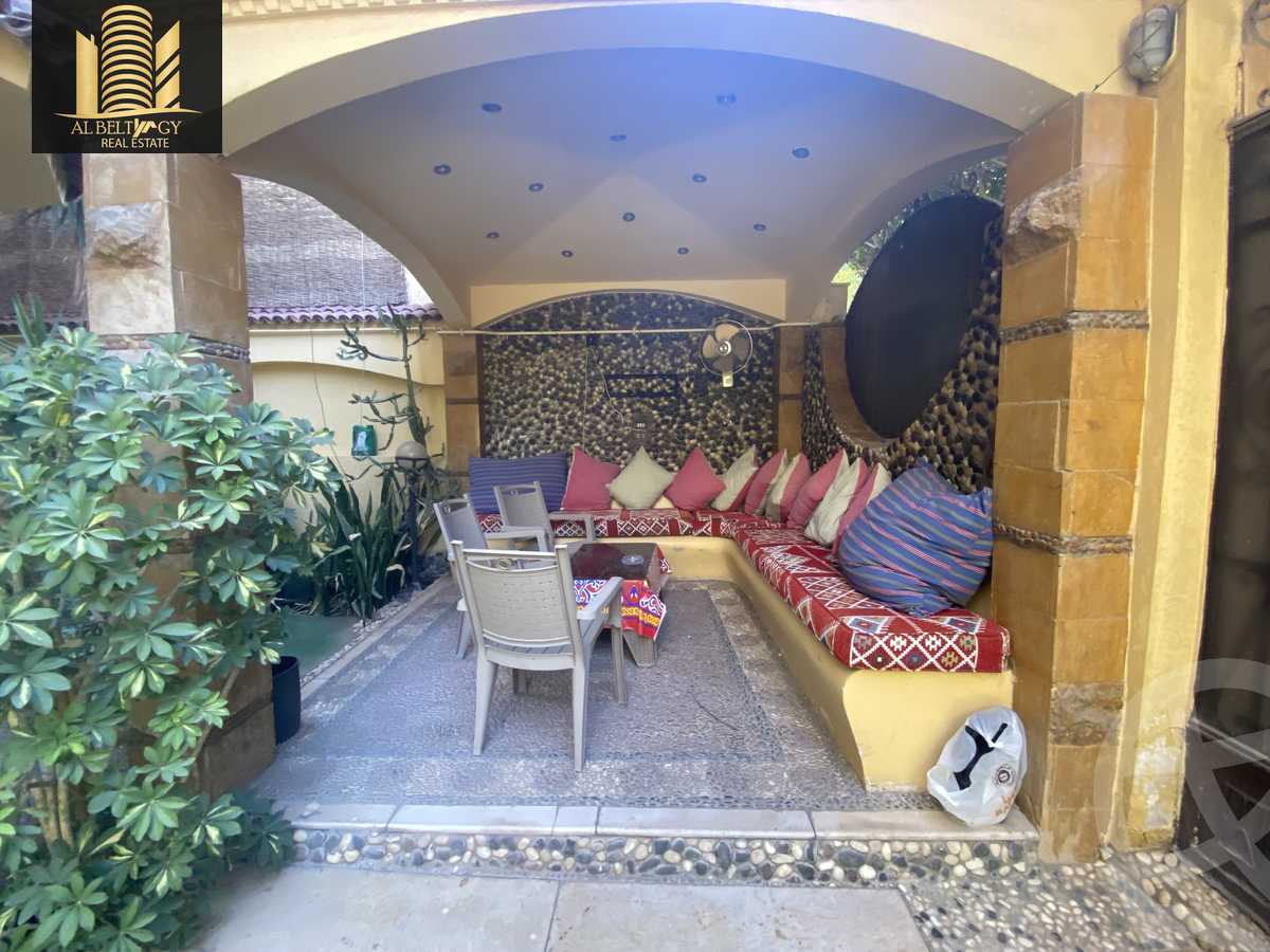 https://aqarmap.com.eg/en/listing/6144678-for-sale-cairo-hadayek-el-ahram-mntq