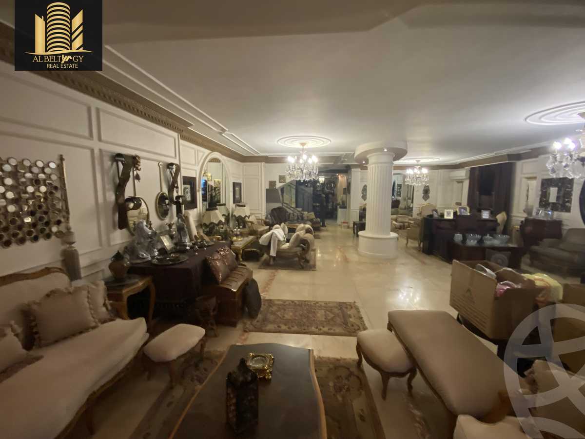 https://aqarmap.com.eg/en/listing/6144678-for-sale-cairo-hadayek-el-ahram-mntq