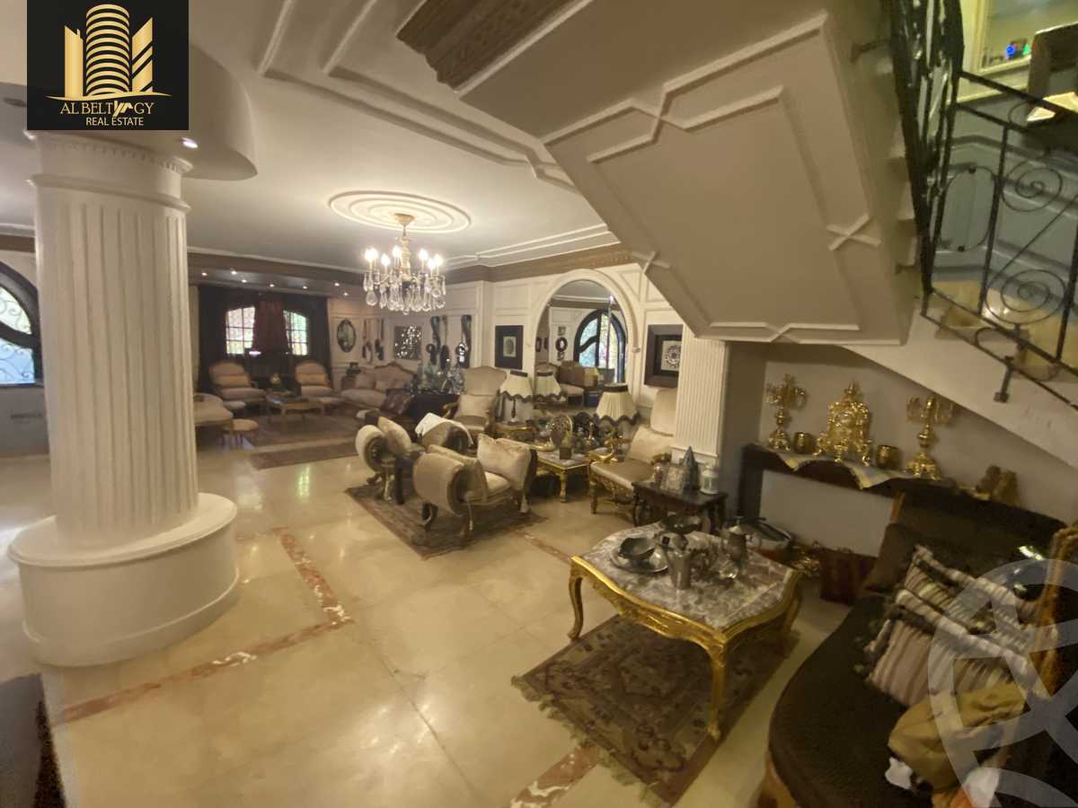 https://aqarmap.com.eg/en/listing/6144678-for-sale-cairo-hadayek-el-ahram-mntq