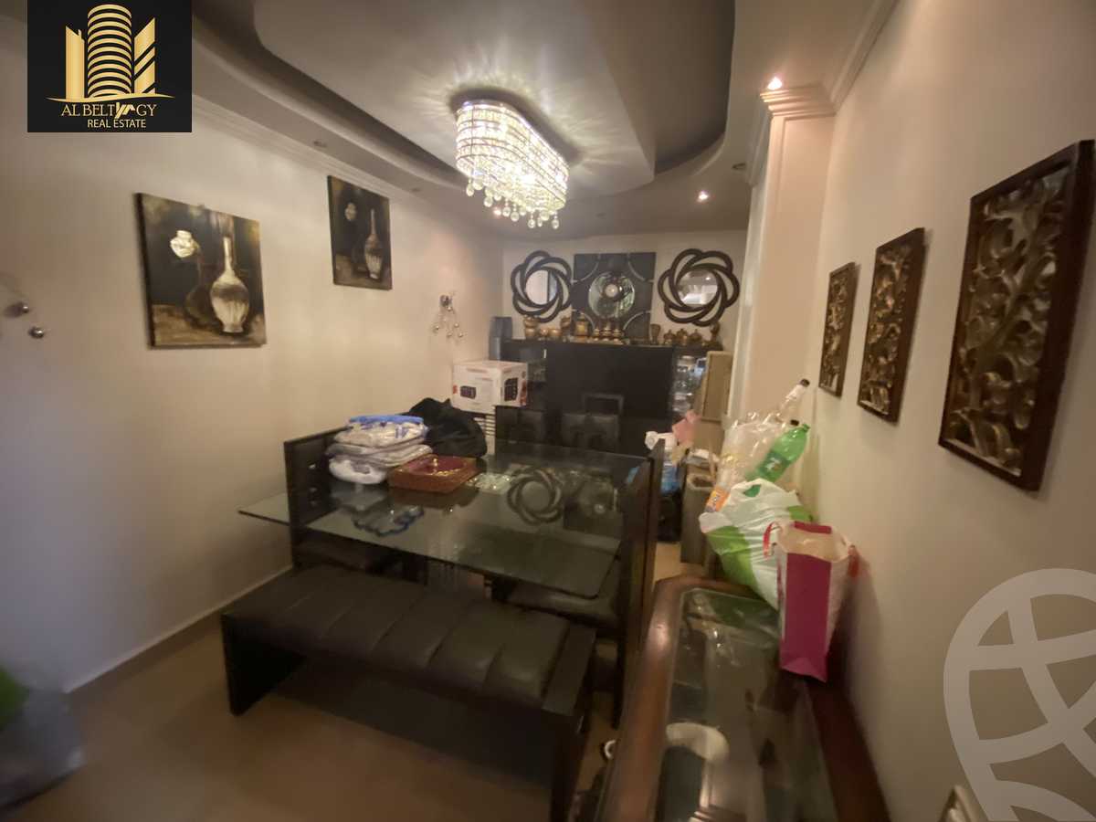 https://aqarmap.com.eg/en/listing/6144678-for-sale-cairo-hadayek-el-ahram-mntq