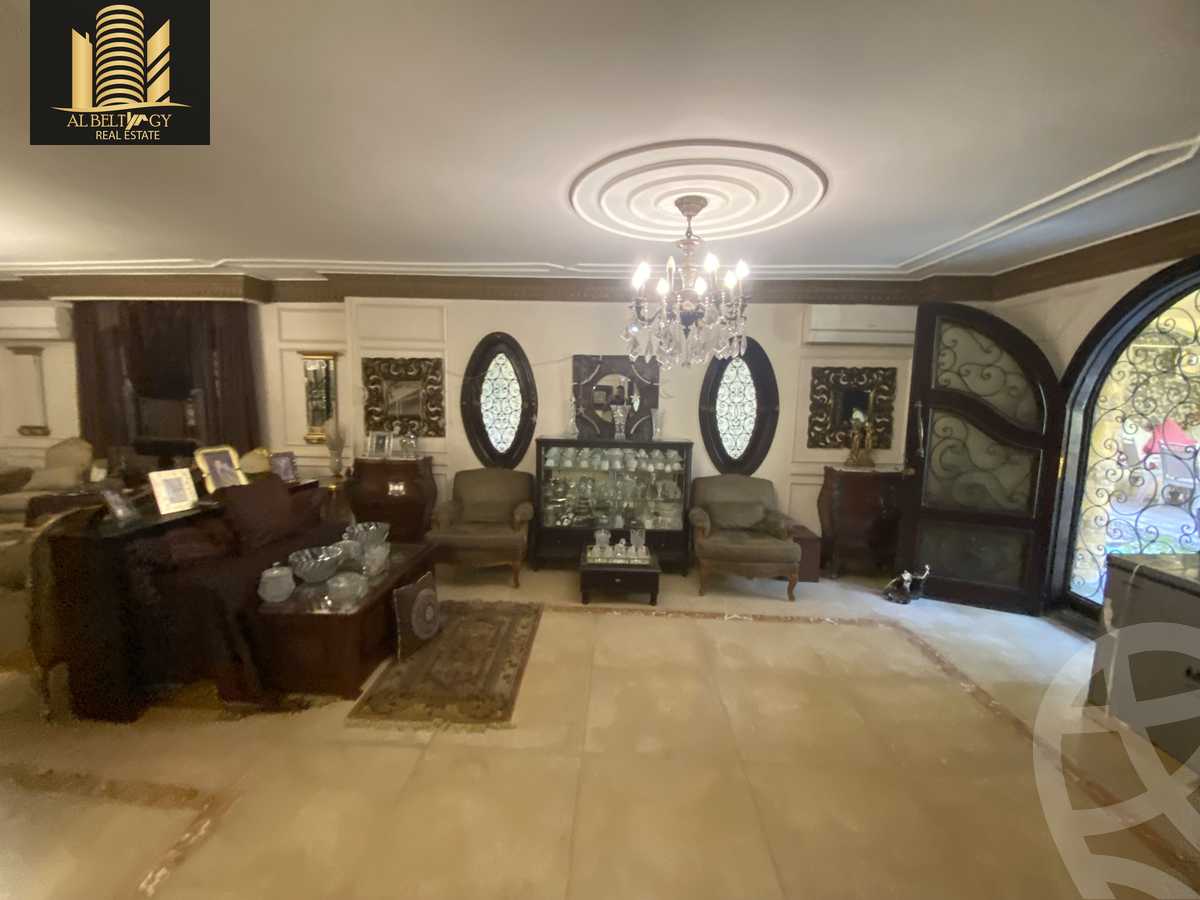 https://aqarmap.com.eg/en/listing/6144678-for-sale-cairo-hadayek-el-ahram-mntq