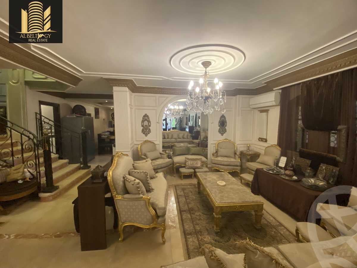 https://aqarmap.com.eg/en/listing/6144678-for-sale-cairo-hadayek-el-ahram-mntq