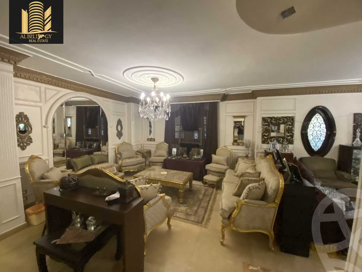 https://aqarmap.com.eg/en/listing/6144678-for-sale-cairo-hadayek-el-ahram-mntq