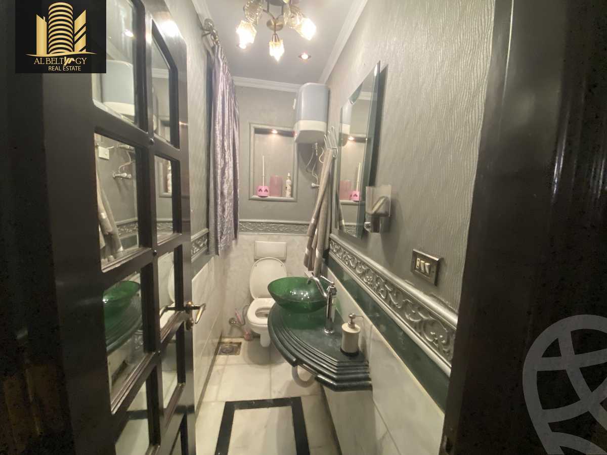 https://aqarmap.com.eg/en/listing/6144678-for-sale-cairo-hadayek-el-ahram-mntq