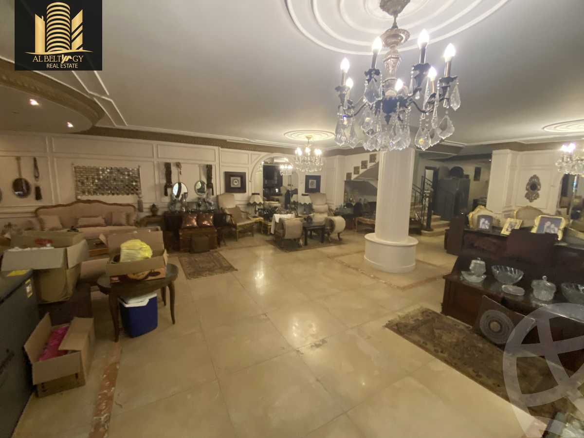 https://aqarmap.com.eg/en/listing/6144678-for-sale-cairo-hadayek-el-ahram-mntq