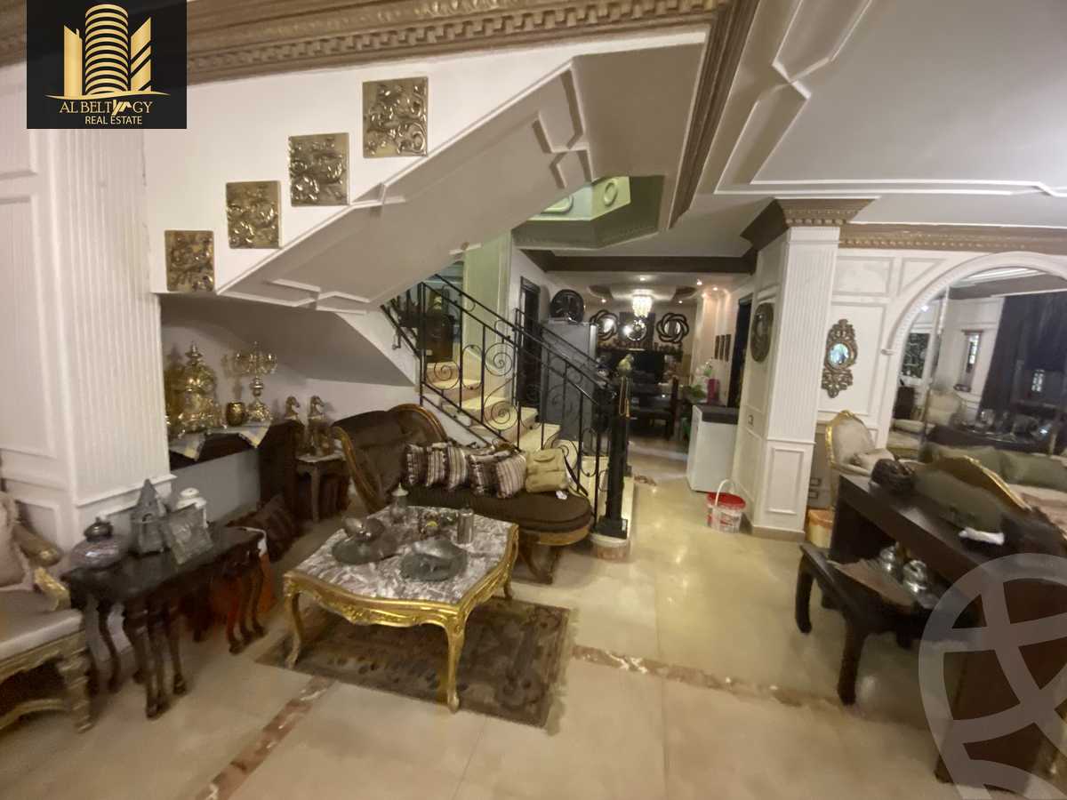 https://aqarmap.com.eg/en/listing/6144678-for-sale-cairo-hadayek-el-ahram-mntq