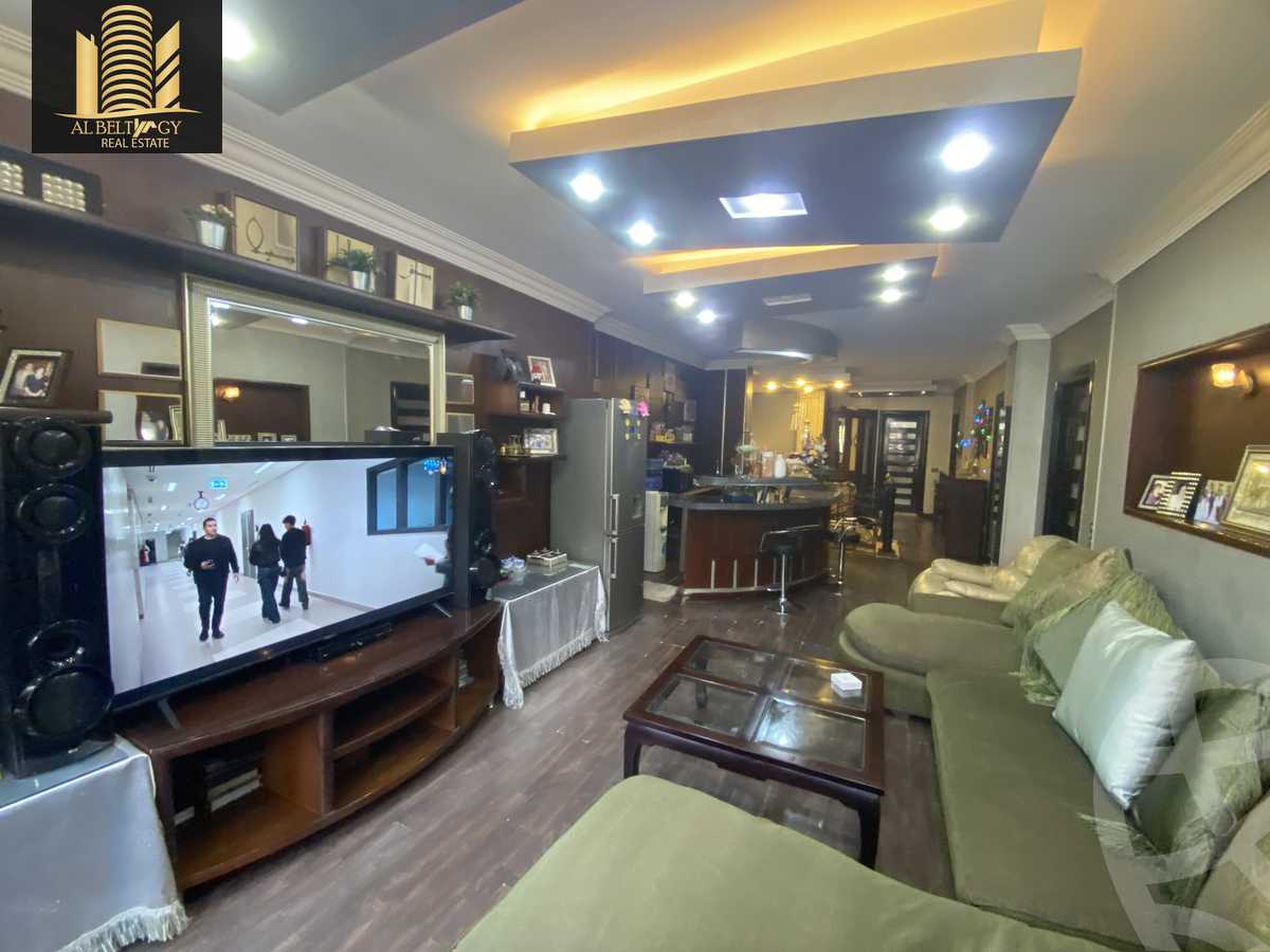 https://aqarmap.com.eg/en/listing/6144678-for-sale-cairo-hadayek-el-ahram-mntq