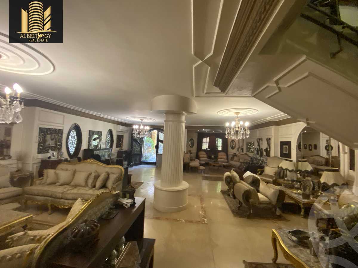 https://aqarmap.com.eg/en/listing/6144678-for-sale-cairo-hadayek-el-ahram-mntq