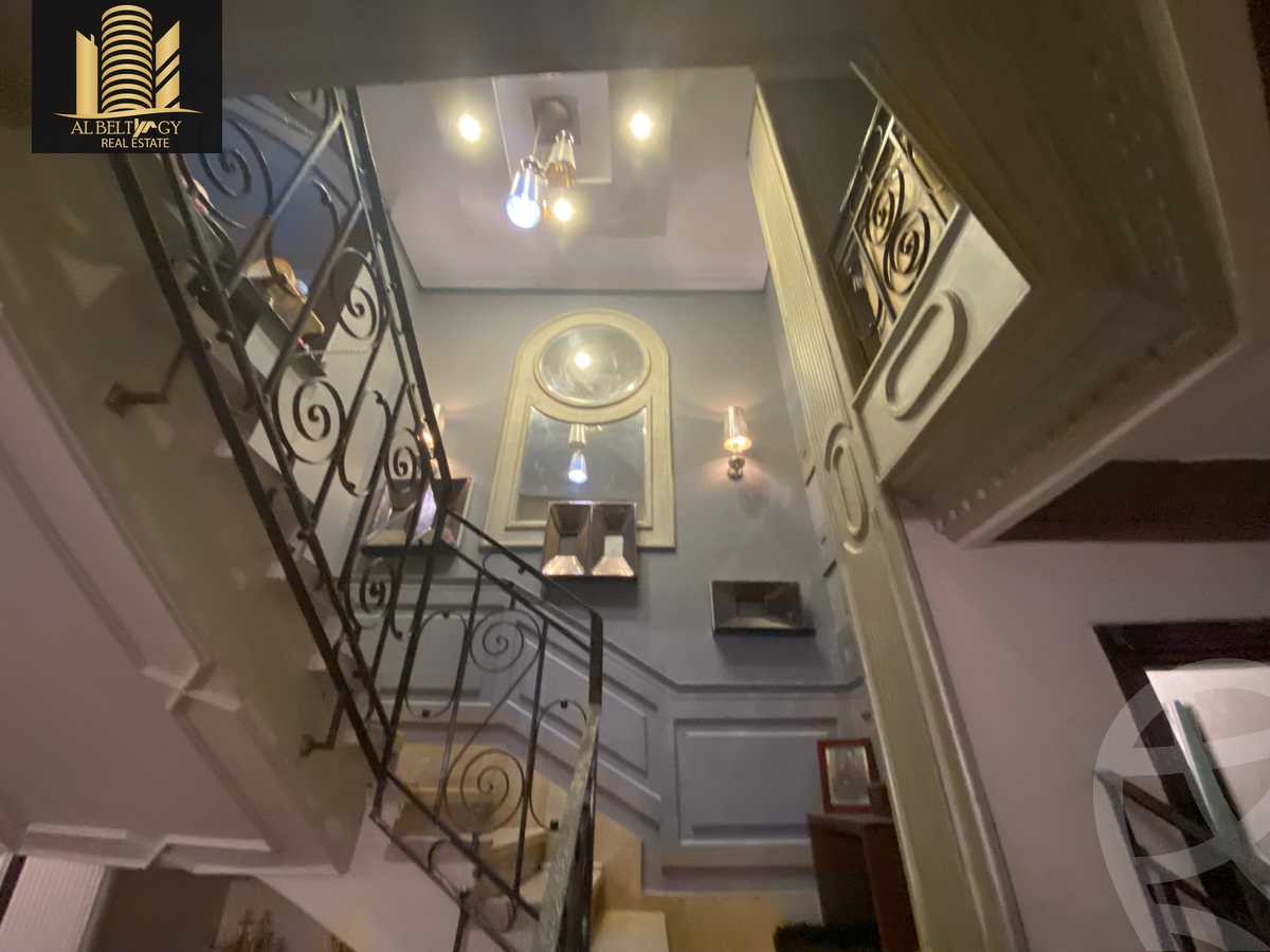 https://aqarmap.com.eg/en/listing/6144678-for-sale-cairo-hadayek-el-ahram-mntq