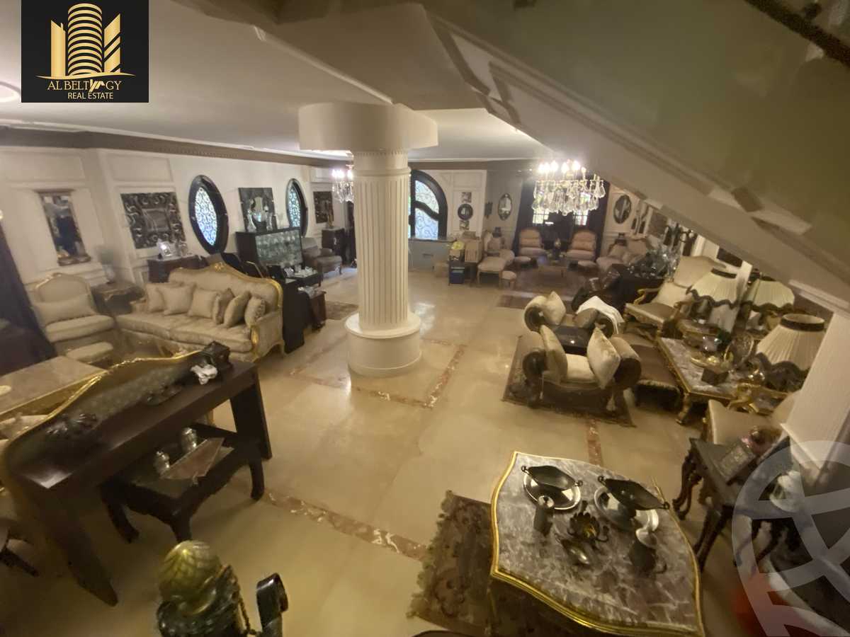 https://aqarmap.com.eg/en/listing/6144678-for-sale-cairo-hadayek-el-ahram-mntq