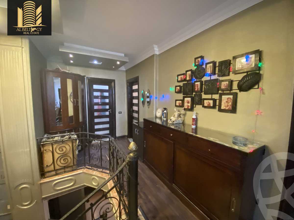 https://aqarmap.com.eg/en/listing/6144678-for-sale-cairo-hadayek-el-ahram-mntq