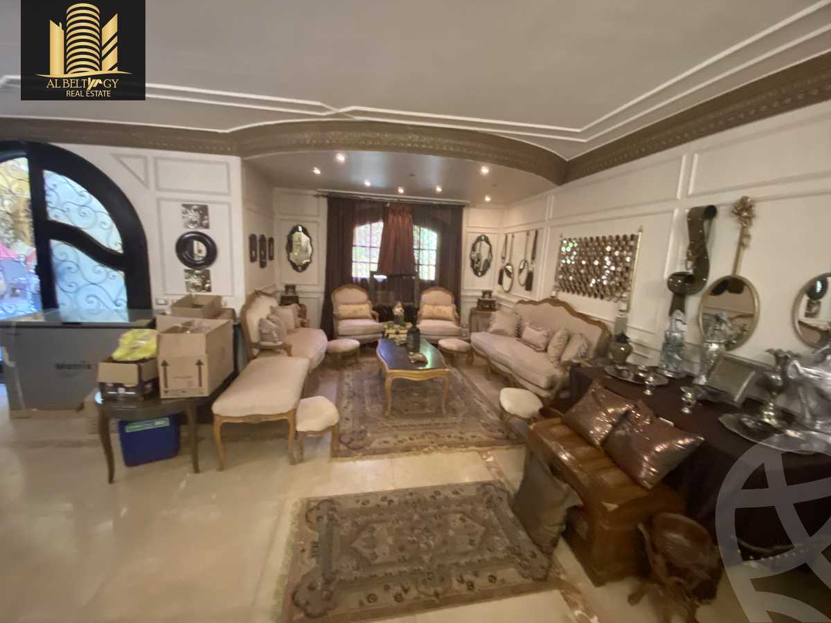 https://aqarmap.com.eg/en/listing/6144678-for-sale-cairo-hadayek-el-ahram-mntq