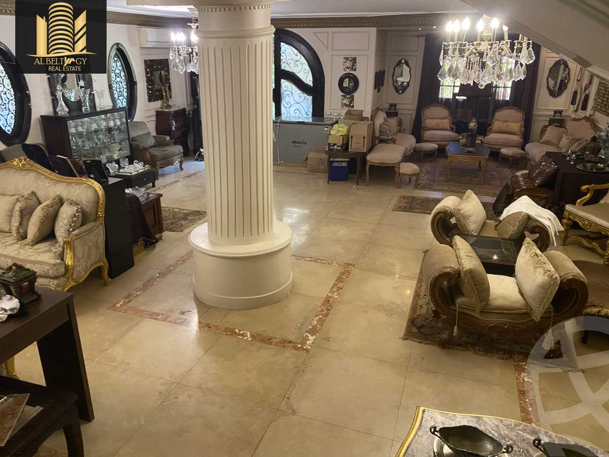 https://aqarmap.com.eg/en/listing/6144678-for-sale-cairo-hadayek-el-ahram-mntq
