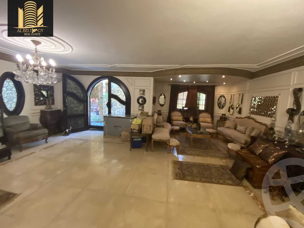 https://aqarmap.com.eg/en/listing/6144678-for-sale-cairo-hadayek-el-ahram-mntq