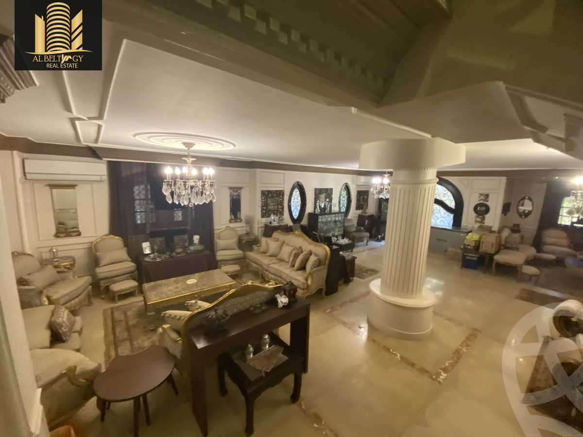 https://aqarmap.com.eg/en/listing/6144678-for-sale-cairo-hadayek-el-ahram-mntq