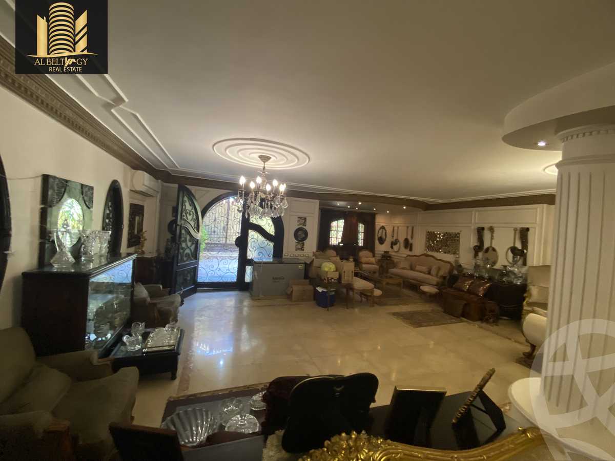 https://aqarmap.com.eg/en/listing/6144678-for-sale-cairo-hadayek-el-ahram-mntq