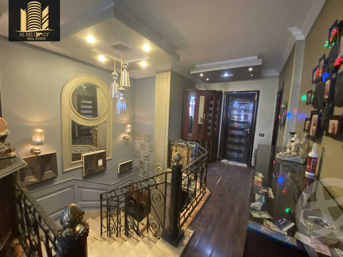 https://aqarmap.com.eg/en/listing/6144678-for-sale-cairo-hadayek-el-ahram-mntq
