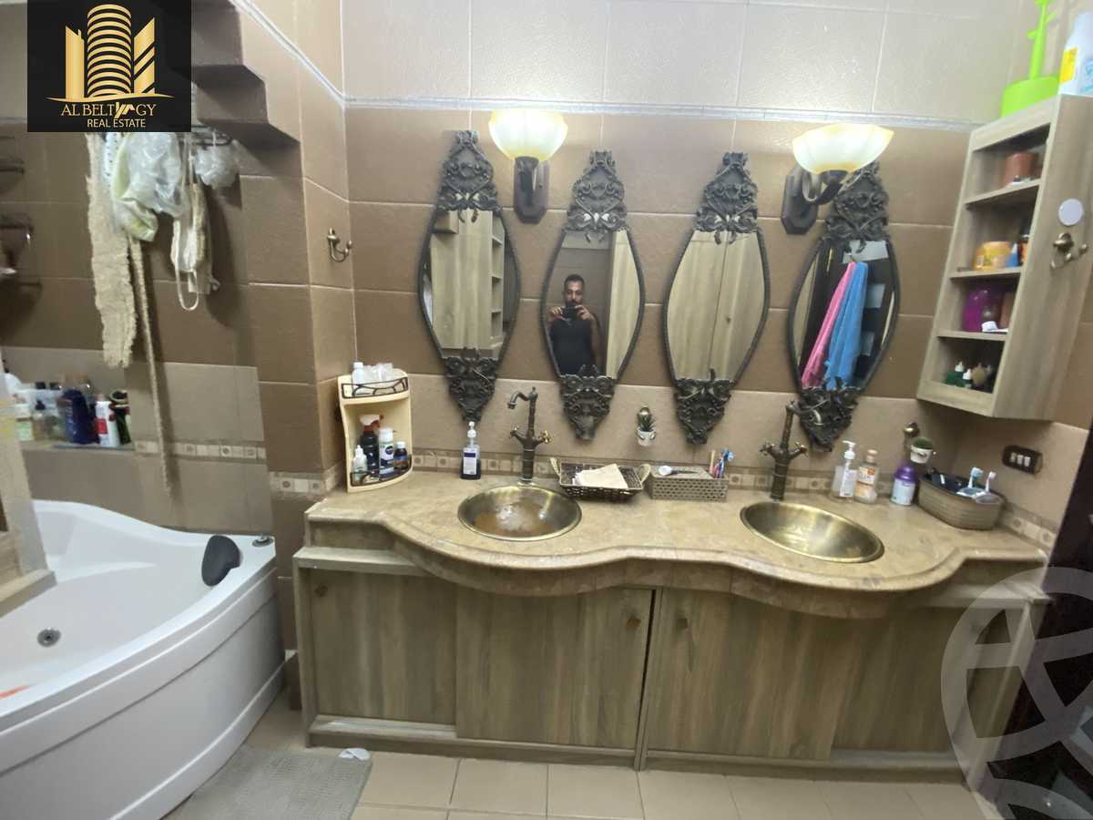 https://aqarmap.com.eg/en/listing/6144678-for-sale-cairo-hadayek-el-ahram-mntq