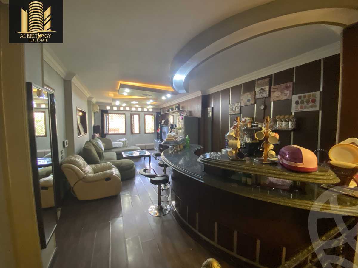 https://aqarmap.com.eg/en/listing/6144678-for-sale-cairo-hadayek-el-ahram-mntq