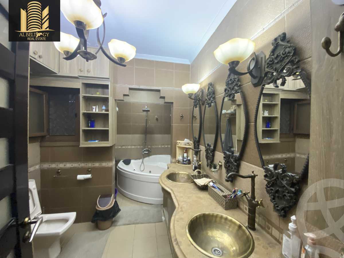 https://aqarmap.com.eg/en/listing/6144678-for-sale-cairo-hadayek-el-ahram-mntq