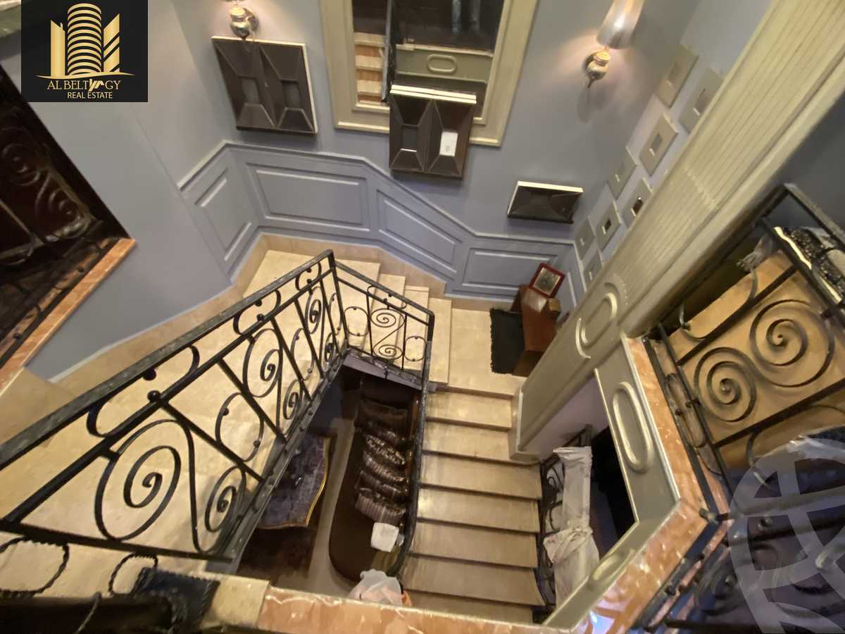 https://aqarmap.com.eg/en/listing/6144678-for-sale-cairo-hadayek-el-ahram-mntq