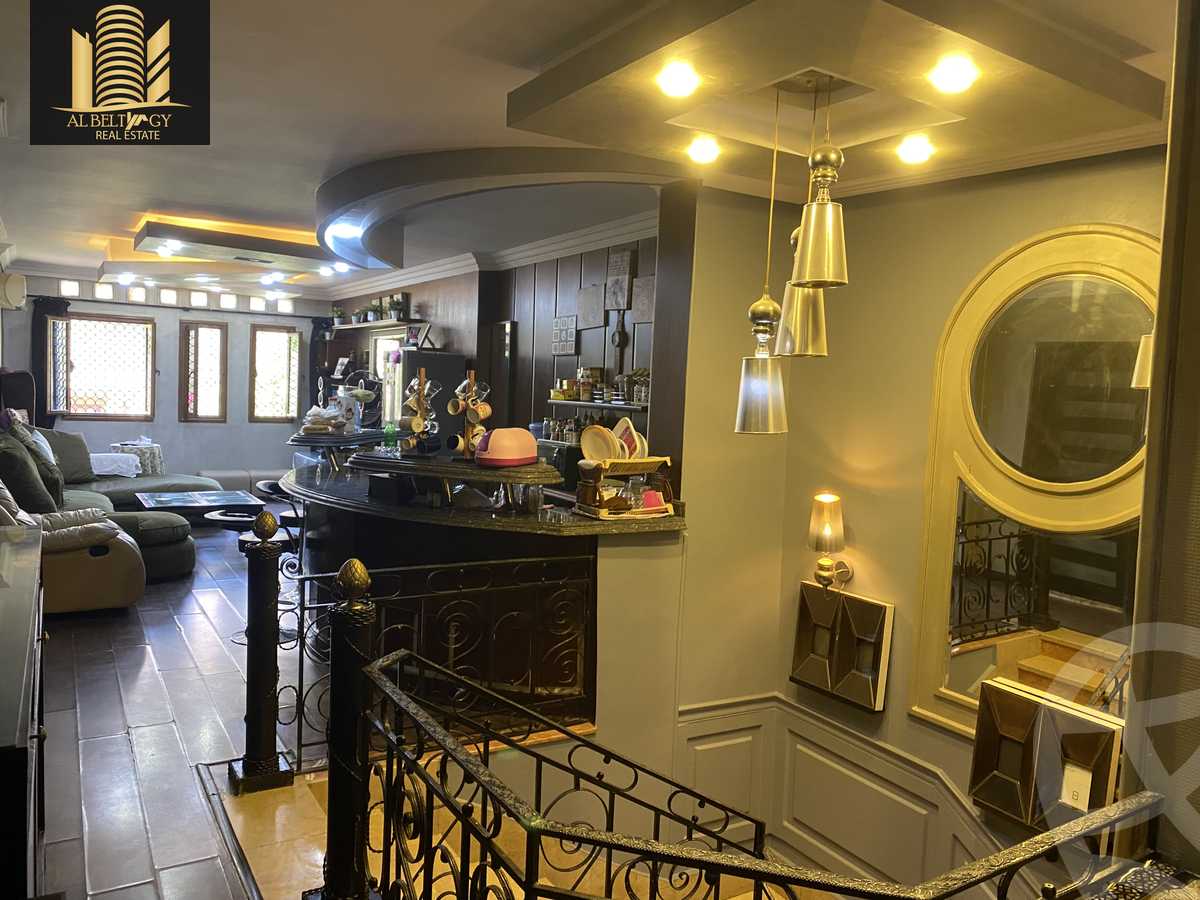 https://aqarmap.com.eg/en/listing/6144678-for-sale-cairo-hadayek-el-ahram-mntq