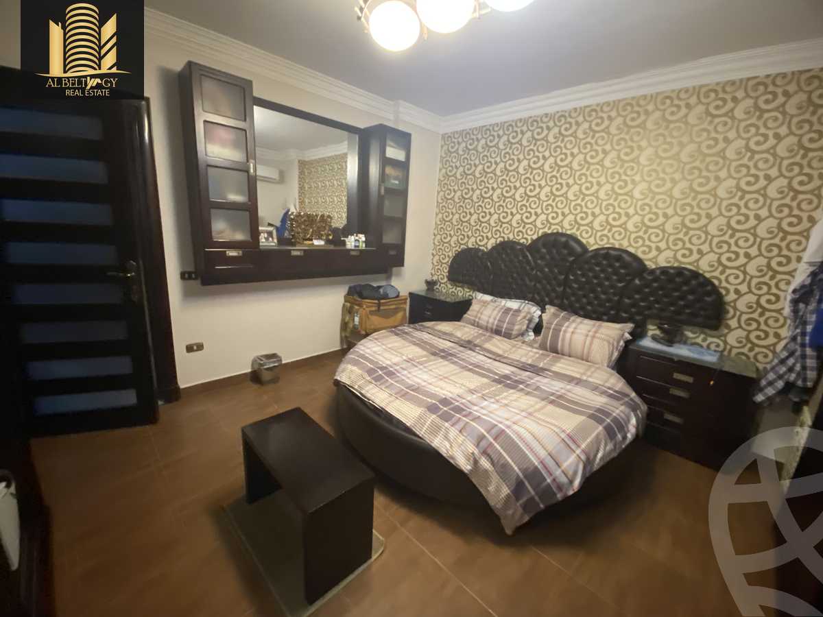 https://aqarmap.com.eg/en/listing/6144678-for-sale-cairo-hadayek-el-ahram-mntq