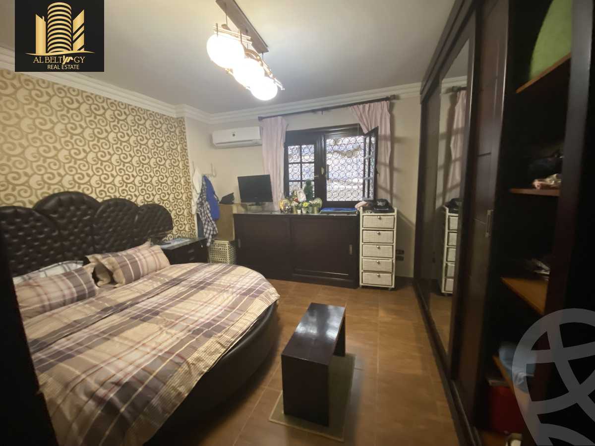https://aqarmap.com.eg/en/listing/6144678-for-sale-cairo-hadayek-el-ahram-mntq