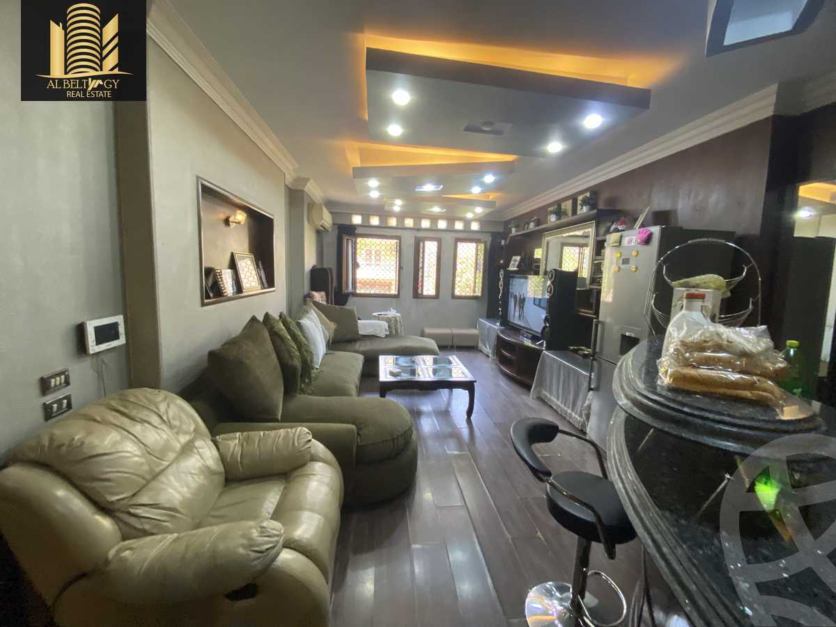 https://aqarmap.com.eg/en/listing/6144678-for-sale-cairo-hadayek-el-ahram-mntq