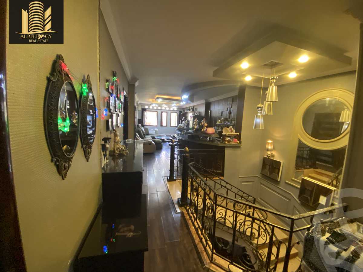 https://aqarmap.com.eg/en/listing/6144678-for-sale-cairo-hadayek-el-ahram-mntq