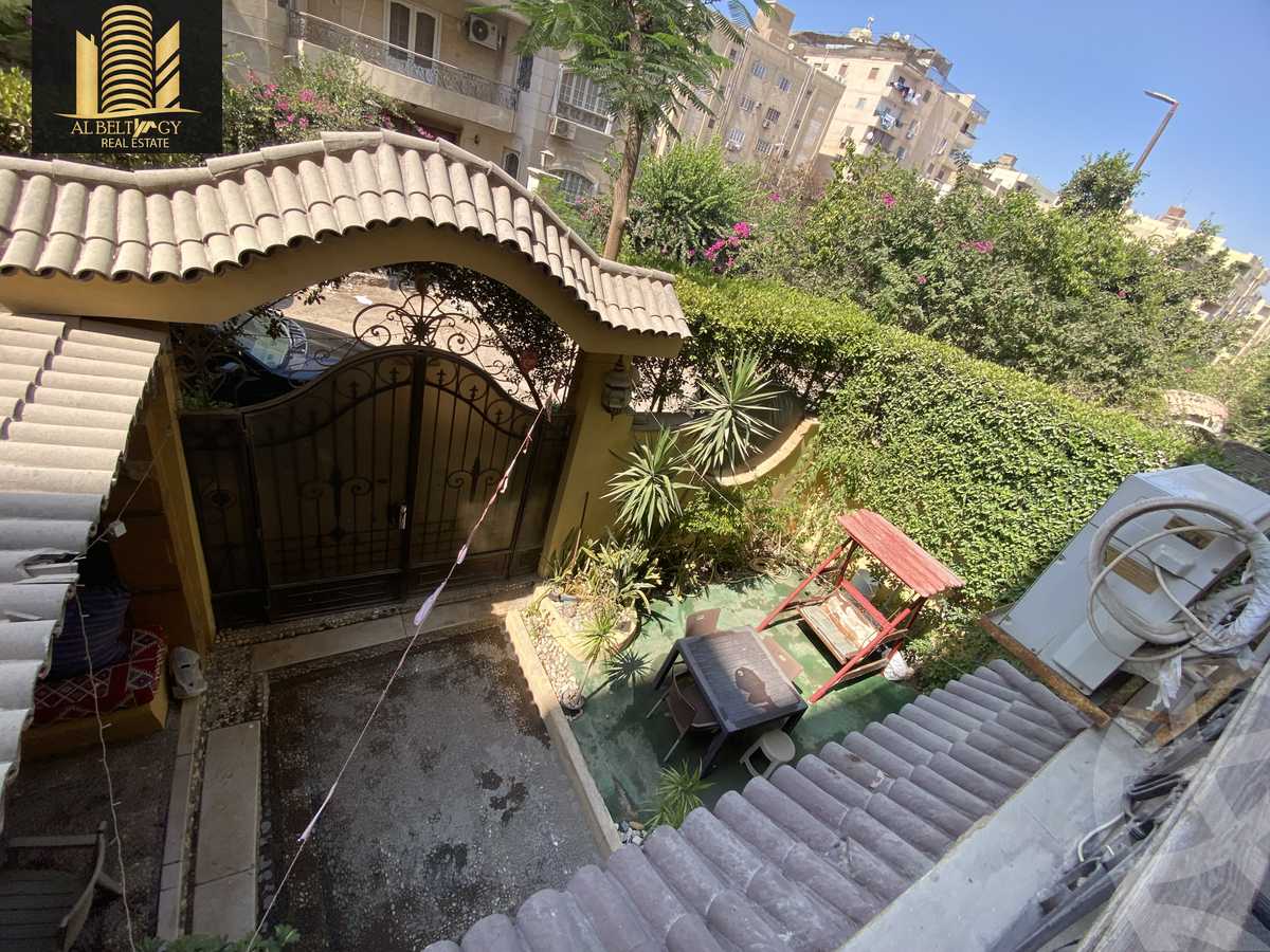 https://aqarmap.com.eg/en/listing/6144678-for-sale-cairo-hadayek-el-ahram-mntq