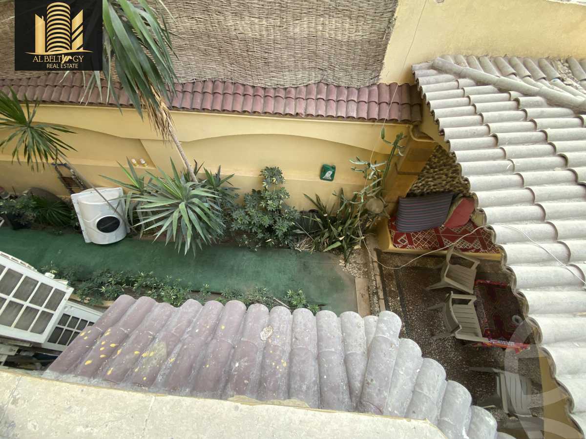 https://aqarmap.com.eg/en/listing/6144678-for-sale-cairo-hadayek-el-ahram-mntq