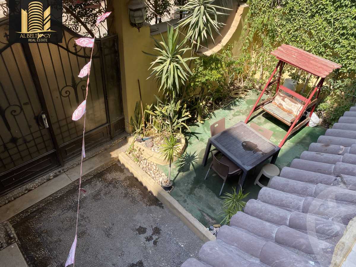 https://aqarmap.com.eg/en/listing/6144678-for-sale-cairo-hadayek-el-ahram-mntq