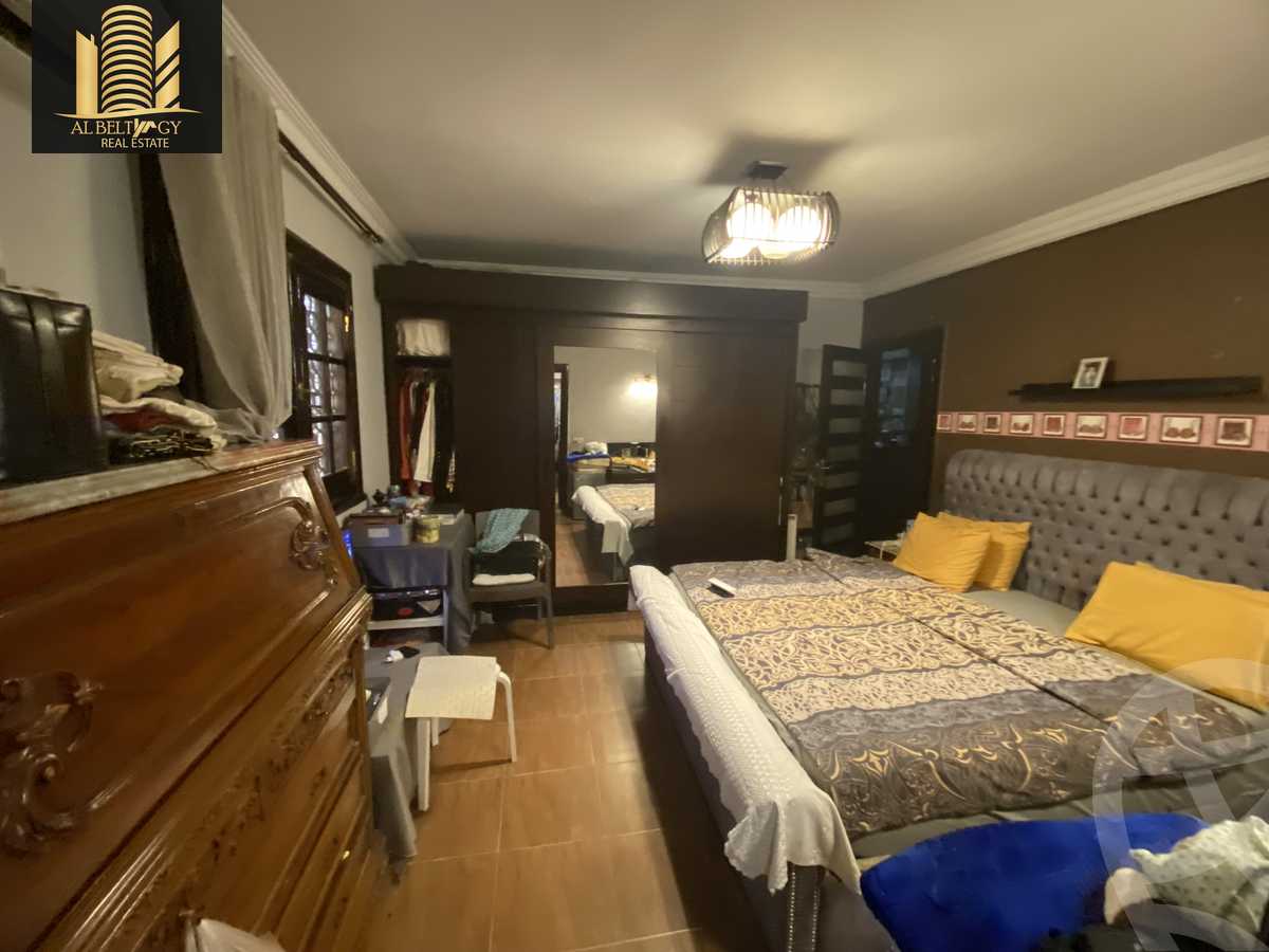 https://aqarmap.com.eg/en/listing/6144678-for-sale-cairo-hadayek-el-ahram-mntq