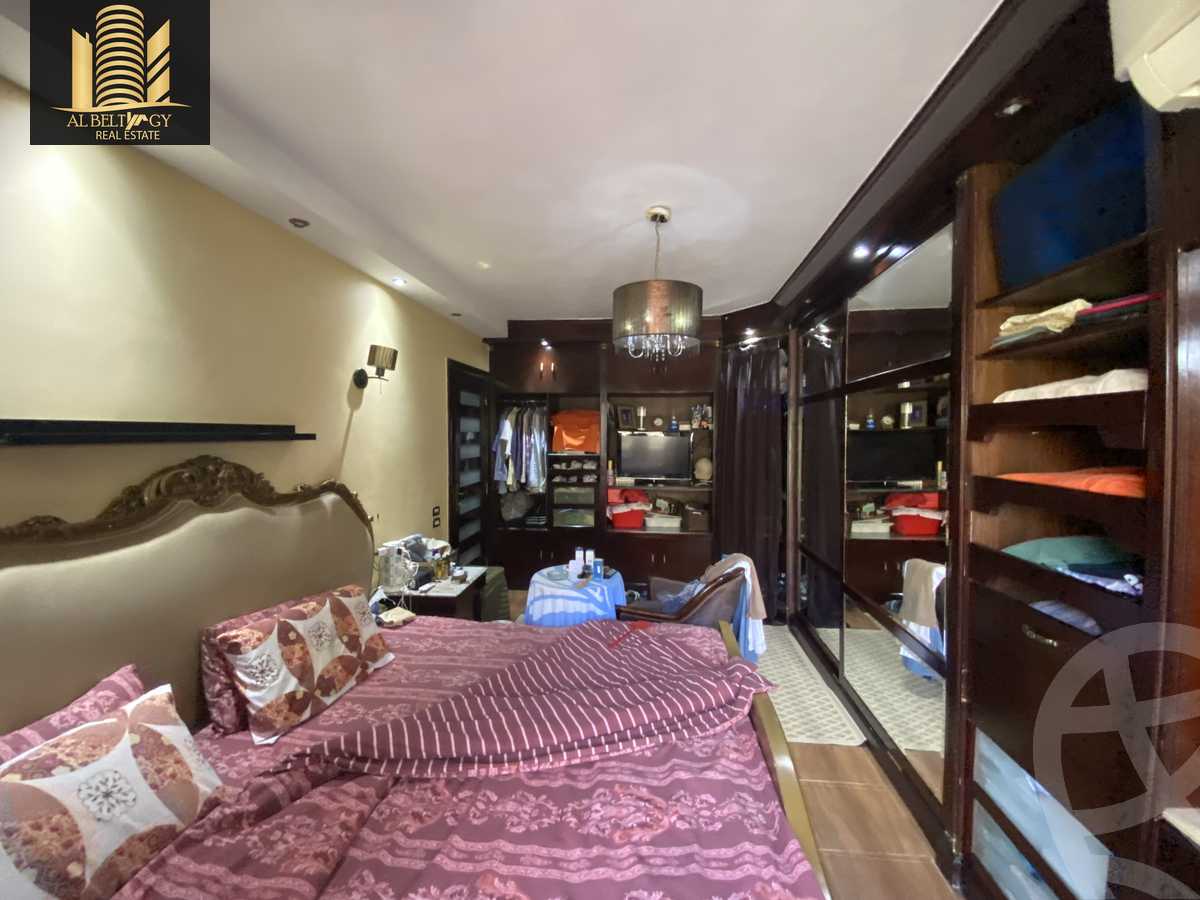 https://aqarmap.com.eg/en/listing/6144678-for-sale-cairo-hadayek-el-ahram-mntq