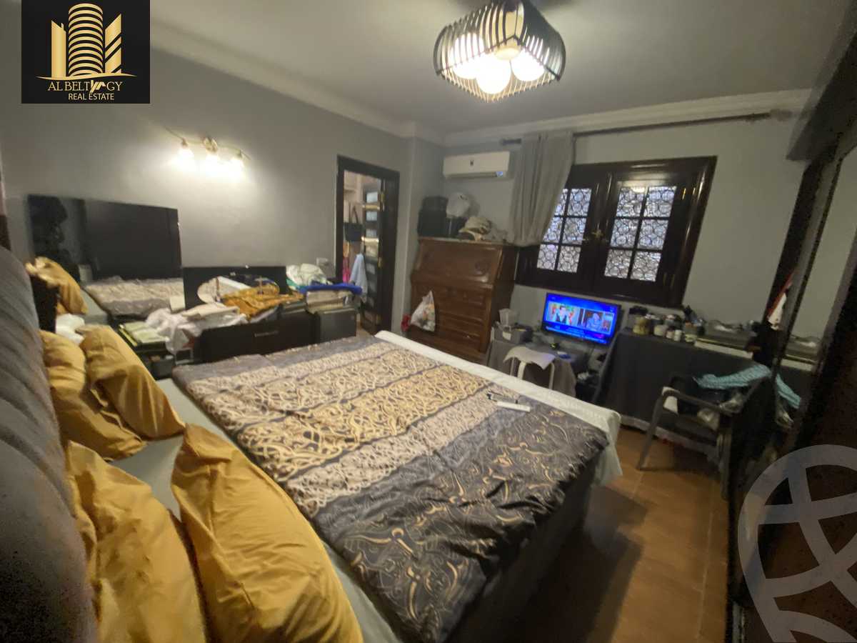 https://aqarmap.com.eg/en/listing/6144678-for-sale-cairo-hadayek-el-ahram-mntq