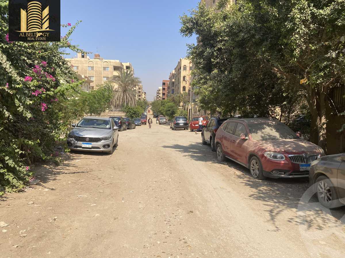 https://aqarmap.com.eg/en/listing/6144678-for-sale-cairo-hadayek-el-ahram-mntq