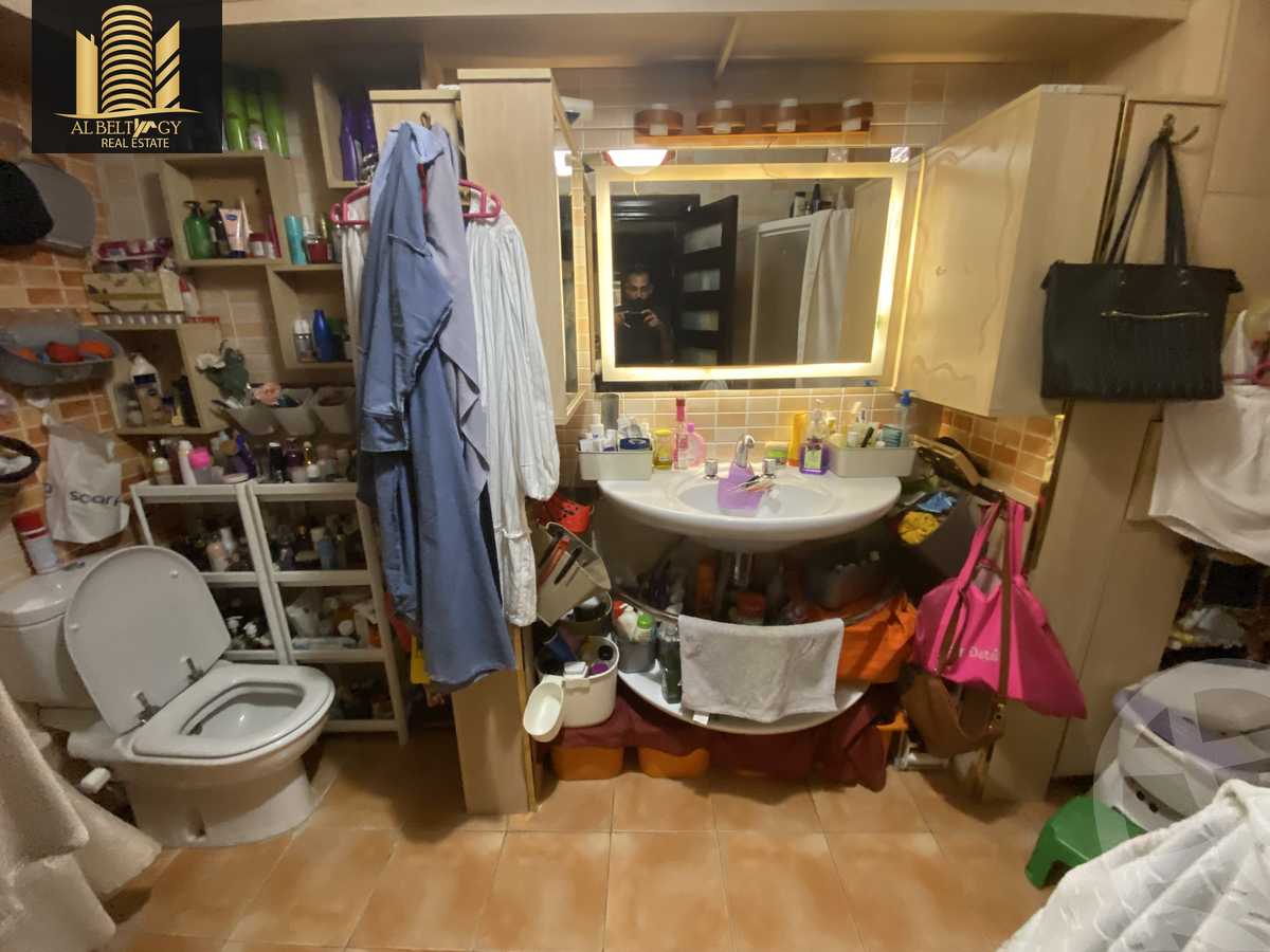 https://aqarmap.com.eg/en/listing/6144678-for-sale-cairo-hadayek-el-ahram-mntq