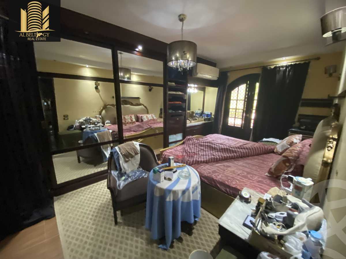 https://aqarmap.com.eg/en/listing/6144678-for-sale-cairo-hadayek-el-ahram-mntq